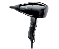 Valera Suszarka do włosów Swiss Nano9600 Rc - 1228265 - zdjęcie 1